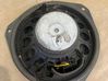 Front door speaker 24423552