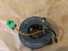 Airbag slip ring squib (SRS ring) 24459849