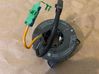Airbag slip ring squib (SRS ring) 24459850