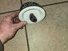 Tapón del depósito de combustible 