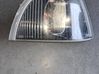 Frontblinker 30854654