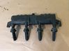 High voltage ignition coil 269519603