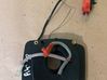 Airbag slip ring squib (SRS ring) 4D0951543D