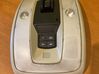 Front seat light 39819982