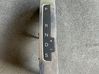 Gear shift selector indicator 4F1713463C