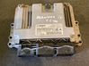 Engine control unit/module 9666729580