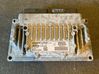 Gearbox control unit/module 8200783539
