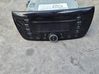 Radio/CD/DVD/GPS head unit 7355978480