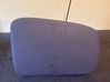 Passenger airbag 37303