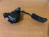 Accelerator throttle pedal 6PV00811905