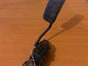 Accelerator throttle pedal 6PV00811904