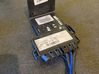 Positive wiring loom BFDBB01