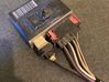 Glow plug pre-heat relay 018010951
