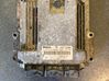 Engine control unit/module 0281014350
