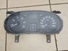 Speedometer (instrument cluster) P8200390132