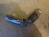 Air intake duct part 9675055580