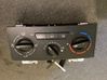 Climate control unit 9676532480