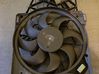 Electric radiator cooling fan 896010100
