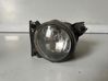 Luz de niebla delantera 7M3941699A