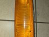 Front indicator light P251