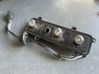 Lampa tylna 4399953