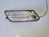 LED Daytime headlight A055364