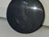 Front tow hook cap/cover 30763409