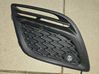 Front bumper lower grill 31290662