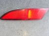 Rear tail light reflector BM51515C0AE