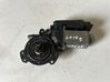Silnik regulatora szyby drzwi przednich 440762C