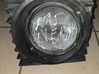 Lampa przednia 07427744