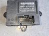 Door control unit/module 9G9T14B534AC
