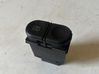 Windscreen/window heater switch 7M095962