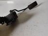Accelerator throttle pedal 6PV00830100