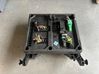 Comfort/convenience module S108152001C