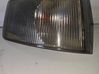 Front indicator light 35700747