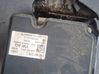 Pompa ABS 2N0614517C