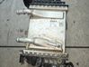 Chłodnica powietrza doładowującego / Intercooler 04L145749L