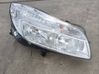 Faro delantero/faro principal 1EJ00963002