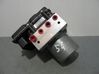 ABS Pump 0265239286