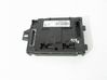 Autres unités de commande / modules 284B11867R
