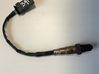 Sonde lambda 0258010361