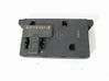 Door control unit/module ARRAY