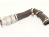 Intercooler hose/pipe 9677237680