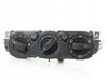 Climate control unit ARRAY