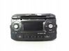 Radio/CD/DVD/GPS head unit ARRAY