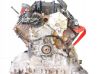 Bloque de motor 059103023F