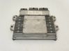 Engine control unit/module ECU 237107379R