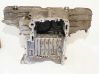Oil sump 059103603T