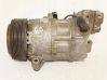 Air conditioning (A/C) compressor (pump) A41011B10001